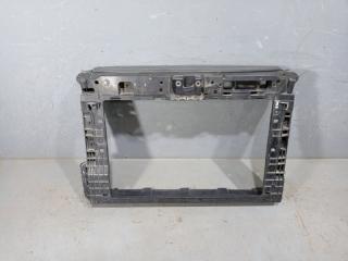Панель передняя Volkswagen Polo