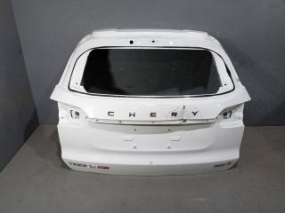 Запчасть дверь багажника Chery Tiggo 8 Pro