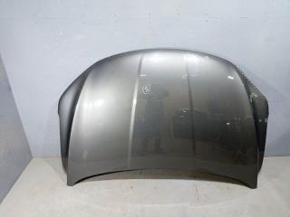 Капот Geely Coolray