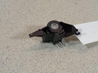 Запчасть подсветка Geely Tugella