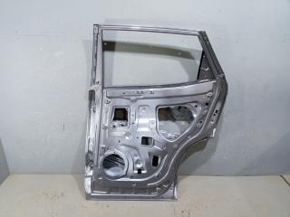 Дверь задняя правая Dashing