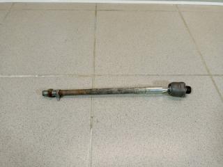 Запчасть тяга рулевая Suzuki SX4