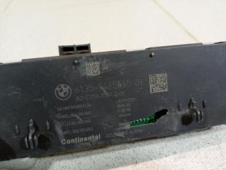 Блок электронный X5 G05