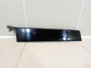 Накладка двери задней левой Geely Coolray