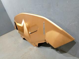 Спойлер Aventador