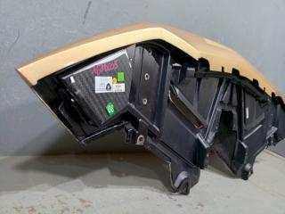 Спойлер Aventador