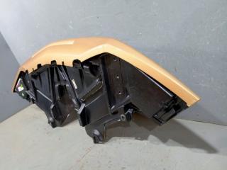 Спойлер Aventador
