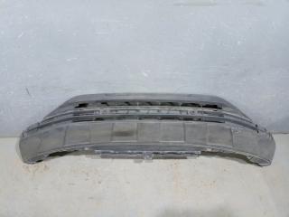 Юбка передняя Volkswagen Tiguan Б/У Юбка передняя Volkswagen Tiguan