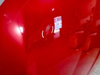 Капот Chery Tiggo 7 Капот Chery Tiggo 7
