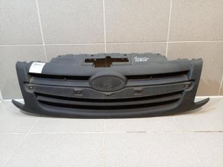 Решетка радиатора Lada Granta Б/У Решетка радиатора Lada Granta