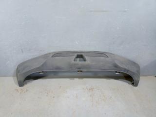 Запчасть юбка задняя Changan CS55 Plus