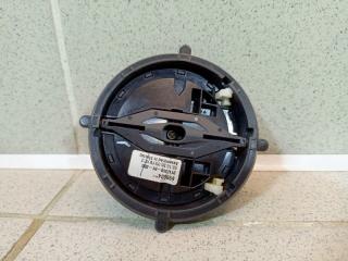 Моторчик зеркала BMW X3 Б/У Моторчик зеркала BMW X3