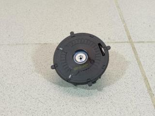 Запчасть моторчик зеркала Changan CS55 Plus