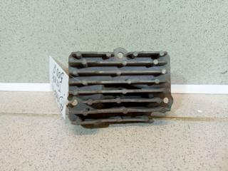 Запчасть светодиодный модуль Tank 500