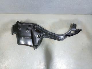 Фото запчасти кузовной элемент Nissan Juke новая запчасть Запчасть кузовной элемент Nissan Juke