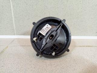 Моторчик зеркала BMW X3 Б/У Моторчик зеркала BMW X3