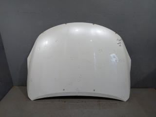 Запчасть капот Great Wall HOVER H5