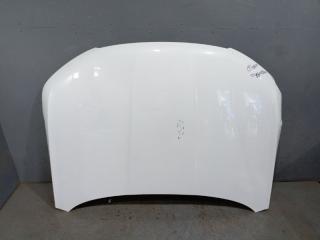 Запчасть капот Chery Tiggo 7 553000124AADYJ Б/У Капот Chery Tiggo 7 553000124AADYJ Б/У