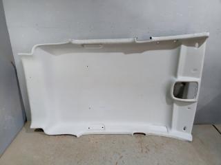Обшивка потолка Chery Tiggo 4