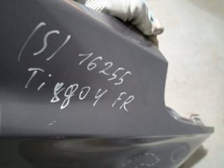 Крыло переднее правое Tiggo 4 Крыло переднее правое Tiggo 4