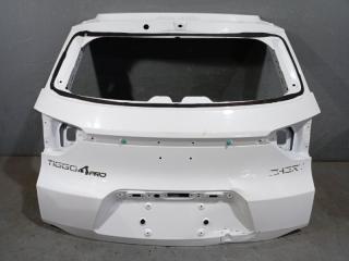 Дверь багажника Chery Tiggo 4