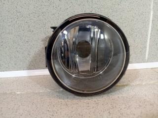 Запчасть фара противотуманная левая Ford Focus