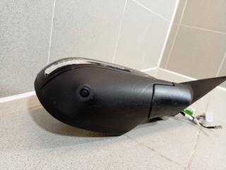 Зеркало правое электрическое Tiggo 7 Pro
