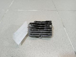 Запчасть светодиодный модуль Tank 500