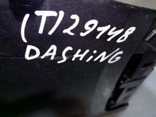 Бампер задний Dashing Бампер задний Dashing