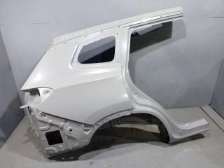 Крыло заднее правое Chery Tiggo 8 Pro