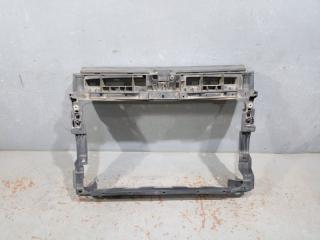 Панель передняя Volkswagen Tiguan