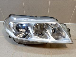 Запчасть фара правая Suzuki Vitara