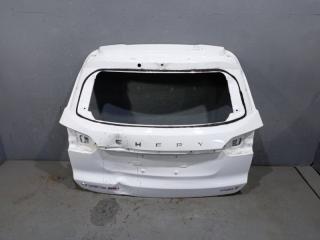 Запчасть дверь багажника Chery Tiggo 8 Pro