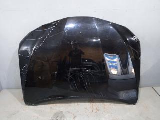 Капот Toyota Camry