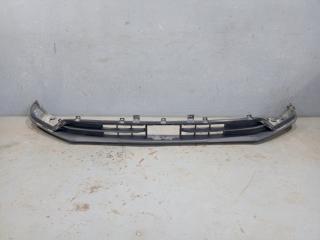 Запчасть юбка передняя Changan CS55 Plus