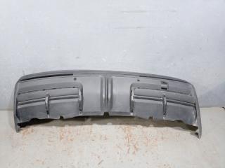 Запчасть юбка задняя Jetour Dashing F162804502CA Б/У Юбка задняя Jetour Dashing F162804502CA Б/У