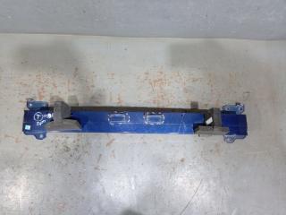 Усилитель переднего бампера Chery Tiggo 8 PRO Б/У Усилитель переднего бампера Chery Tiggo 8 PRO