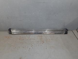 Подножка Mercedes-Benz G-class