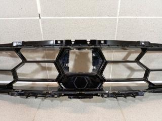 Решетка радиатора Lamborghini Urus