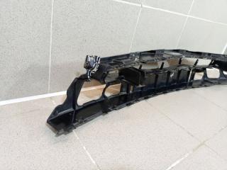 Усилитель переднего бампера Urus