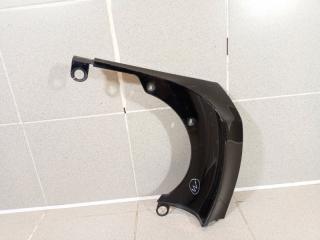 Запчасть накладка двери багажника Toyota Rav4