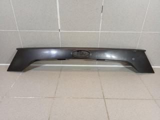 Накладка двери багажника Ford Kuga Б/У Накладка двери багажника Ford Kuga