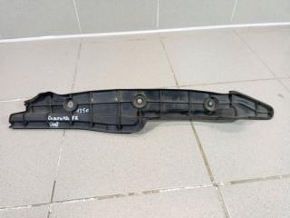 Фото запчасти пыльник (кузов наружные) Toyota Camry Б/У запчасть Запчасть пыльник (кузов наружные) Toyota Camry