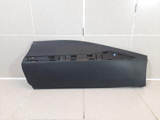 Накладка двери задней левой Renault Kaptur