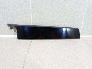 Накладка двери задней левой Geely Coolray