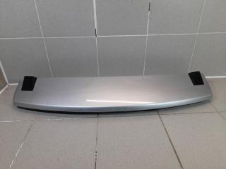 Запчасть спойлер (дефлектор) багажника Great Wall Hover H6
