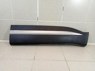 Накладка двери передней правой Chery Tiggo 7 Pro