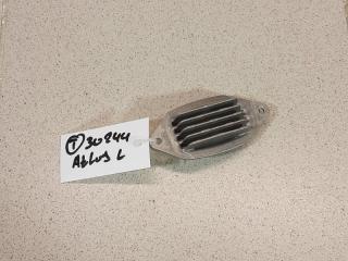 Запчасть светодиодный модуль Geely Atlas