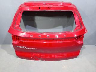 Дверь багажника Chery Tiggo 7 Pro 