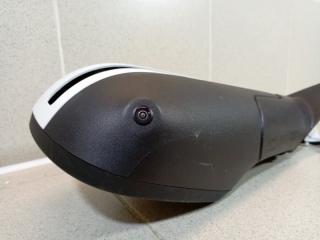 Зеркало правое электрическое Tiggo 7 Pro
